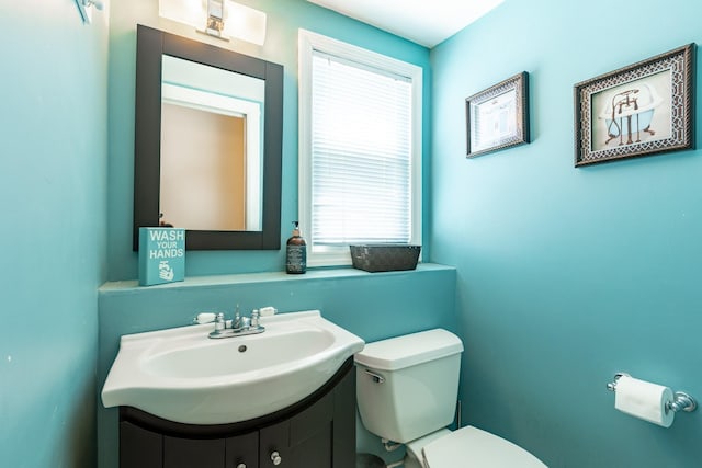 11 Larch Ln, Massapequa Park, NY 11762 - photo 25