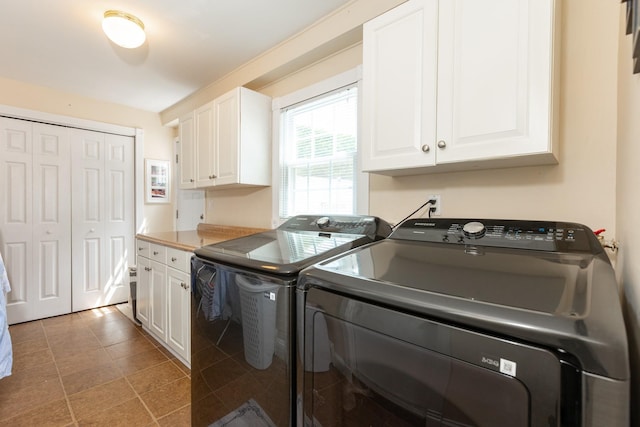 11 Larch Ln, Massapequa Park, NY 11762 - photo 26