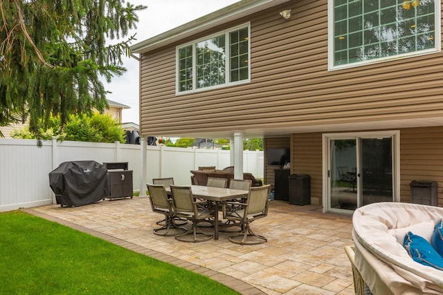 11 Larch Ln, Massapequa Park, NY 11762 - photo 27