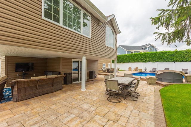 11 Larch Ln, Massapequa Park, NY 11762 - photo 28