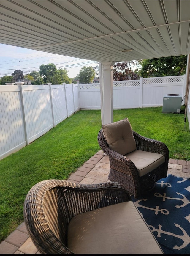 11 Larch Ln, Massapequa Park, NY 11762 - photo 29