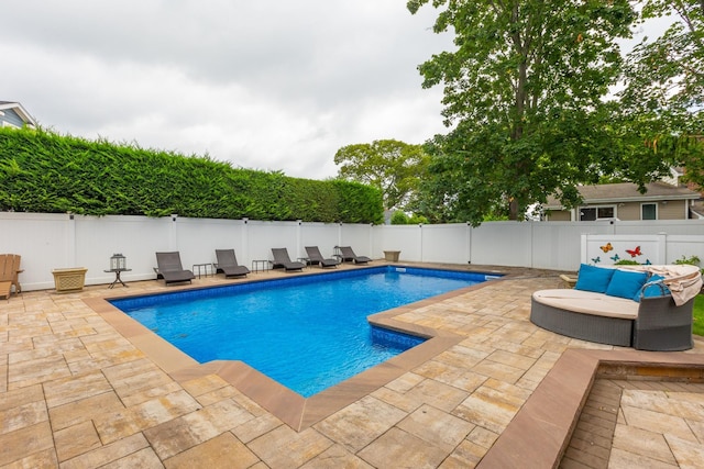 11 Larch Ln, Massapequa Park, NY 11762 - photo 30
