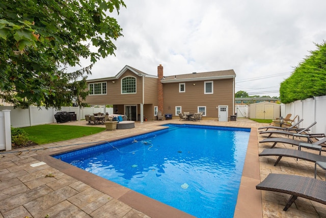 11 Larch Ln, Massapequa Park, NY 11762 - photo 31