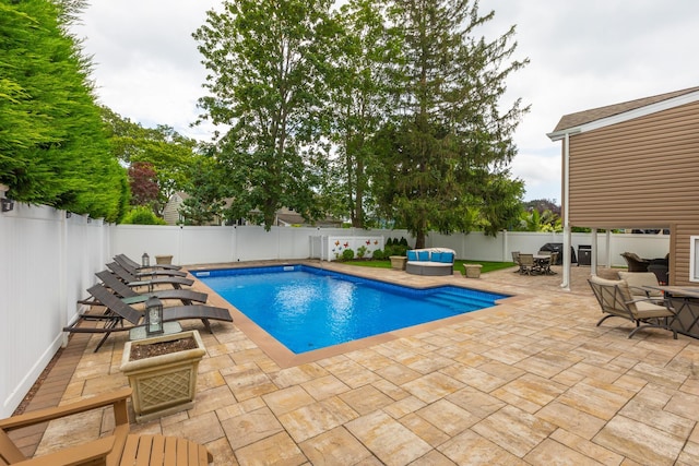 11 Larch Ln, Massapequa Park, NY 11762 - photo 32