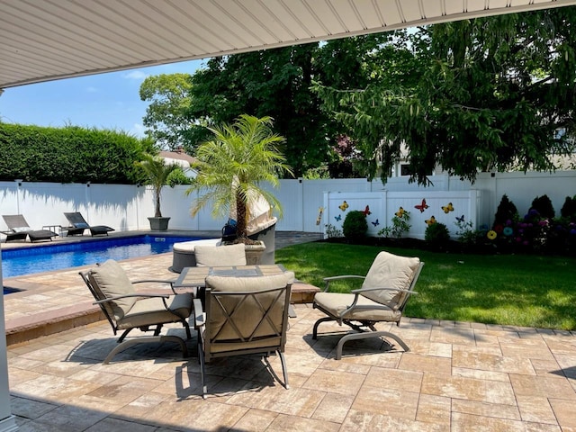 11 Larch Ln, Massapequa Park, NY 11762 - photo 33
