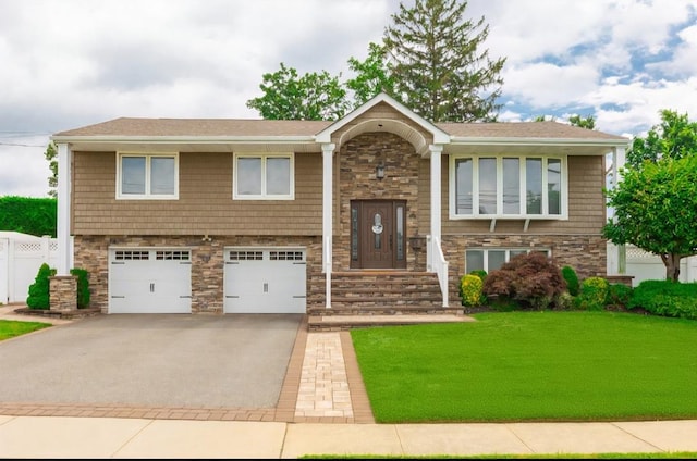 11 Larch Ln, Massapequa Park, NY 11762 - photo 1