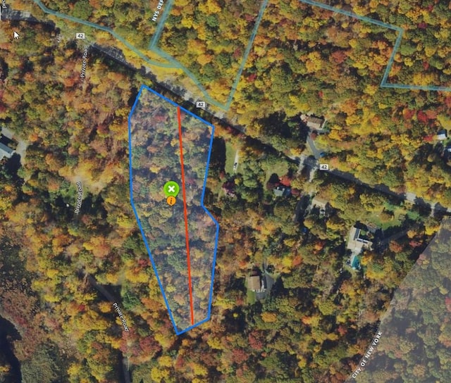 727 Farmers Mills Rd, Carmel, NY 10512 - photo 1