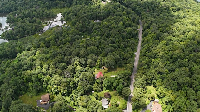 727 Farmers Mills Rd, Carmel, NY 10512 - photo 4
