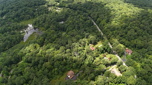727 Farmers Mills Rd, Carmel, NY 10512 - photo 5