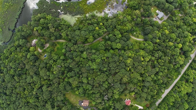 727 Farmers Mills Rd, Carmel, NY 10512 - photo 8
