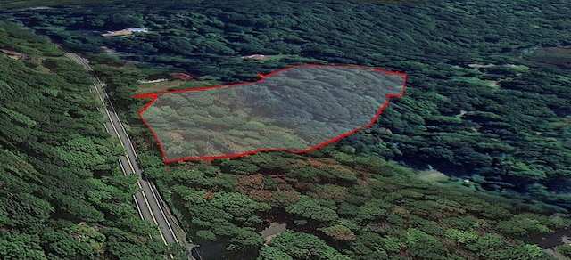 727 Farmers Mills Rd, Carmel, NY 10512 - photo 12