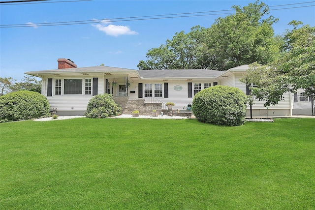 25 Minerick Dr, Stony Point, NY 10980 - photo 1