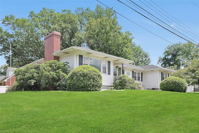 25 Minerick Dr, Stony Point, NY 10980 - photo 2