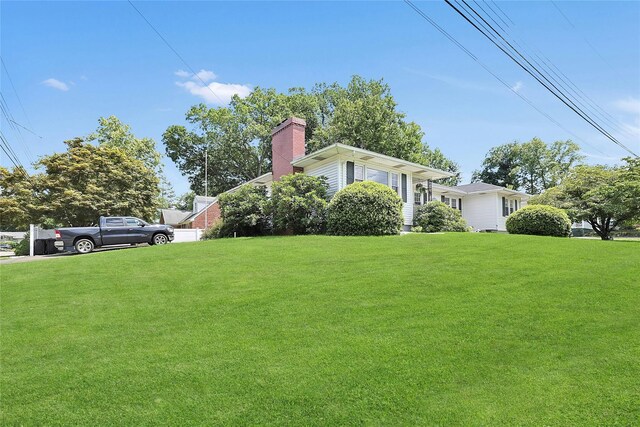 25 Minerick Dr, Stony Point, NY 10980 - photo 3