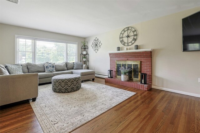25 Minerick Dr, Stony Point, NY 10980 - photo 6