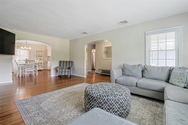 25 Minerick Dr, Stony Point, NY 10980 - photo 9