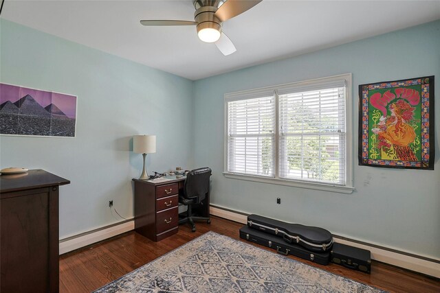 25 Minerick Dr, Stony Point, NY 10980 - photo 17