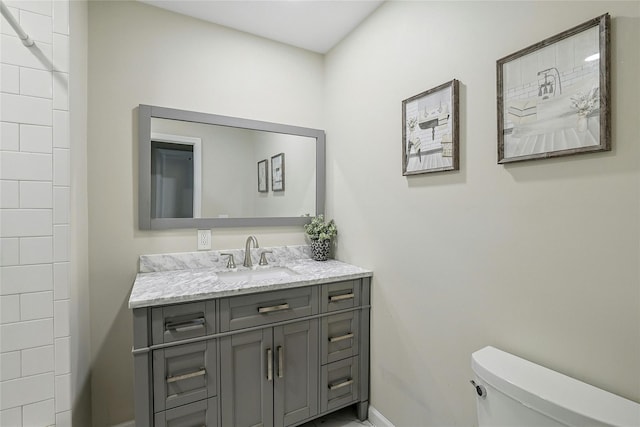 25 Minerick Dr, Stony Point, NY 10980 - photo 21