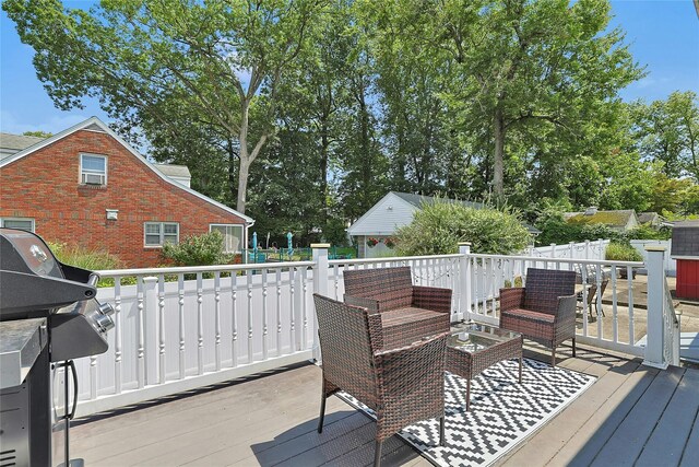 25 Minerick Dr, Stony Point, NY 10980 - photo 25