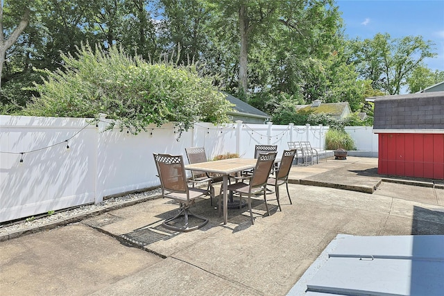 25 Minerick Dr, Stony Point, NY 10980 - photo 26