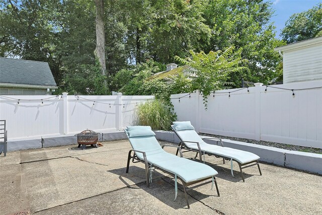 25 Minerick Dr, Stony Point, NY 10980 - photo 28