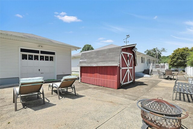 25 Minerick Dr, Stony Point, NY 10980 - photo 29