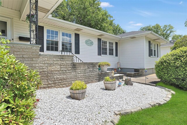 25 Minerick Dr, Stony Point, NY 10980 - photo 30
