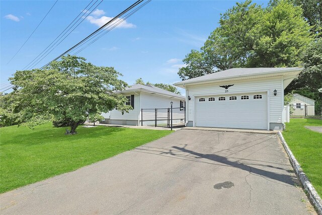 25 Minerick Dr, Stony Point, NY 10980 - photo 31