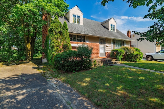 3001 Harvey Ave, Oceanside, NY 11572 - photo 1