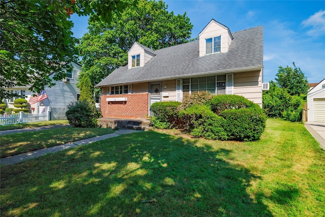 3001 Harvey Ave, Oceanside, NY 11572 - photo 2