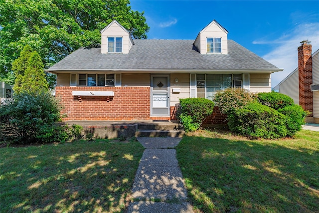 3001 Harvey Ave, Oceanside, NY 11572 - photo 3