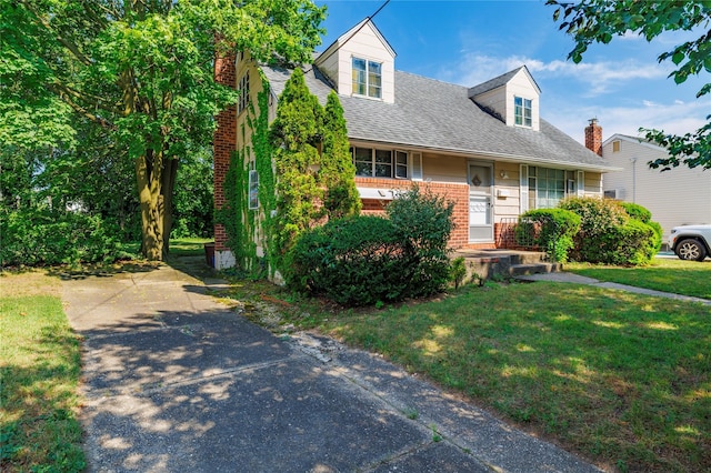 3001 Harvey Ave, Oceanside, NY 11572 - photo 4