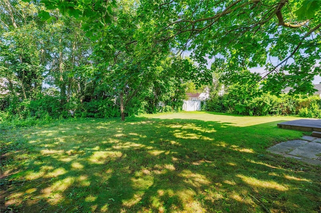3001 Harvey Ave, Oceanside, NY 11572 - photo 5