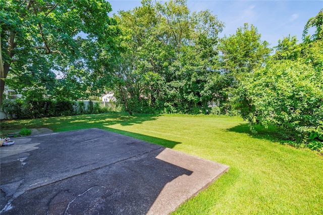 3001 Harvey Ave, Oceanside, NY 11572 - photo 6