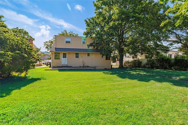 3001 Harvey Ave, Oceanside, NY 11572 - photo 7