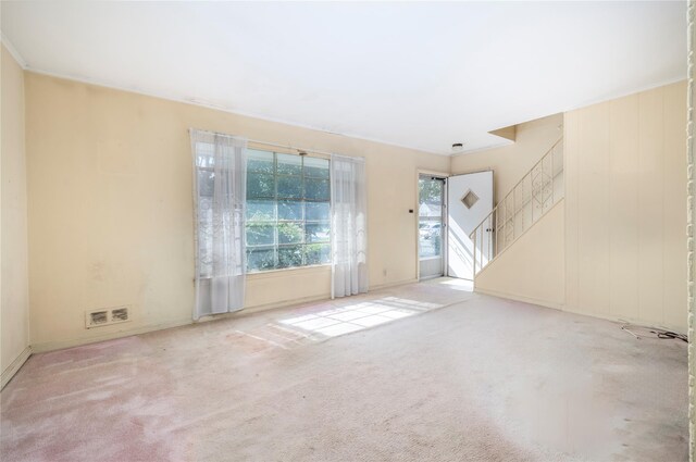 3001 Harvey Ave, Oceanside, NY 11572 - photo 8