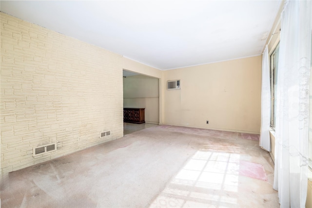 3001 Harvey Ave, Oceanside, NY 11572 - photo 9