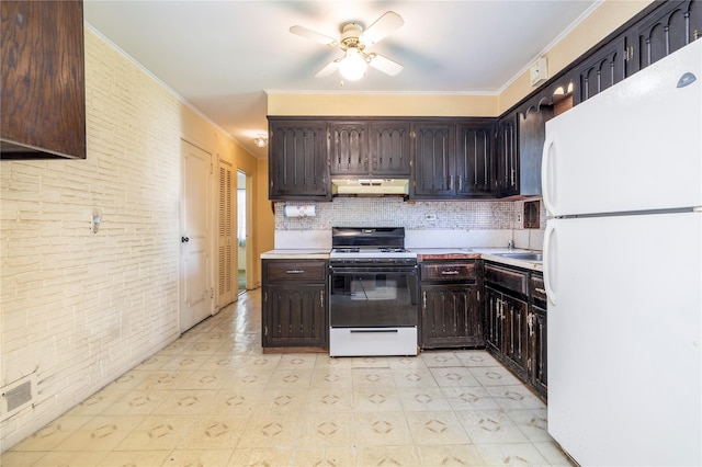 3001 Harvey Ave, Oceanside, NY 11572 - photo 10