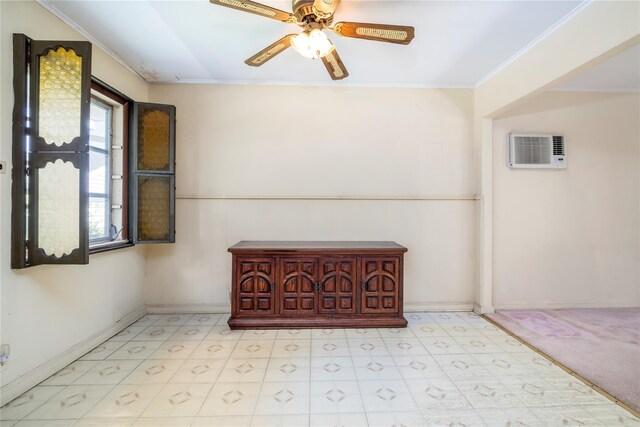3001 Harvey Ave, Oceanside, NY 11572 - photo 11