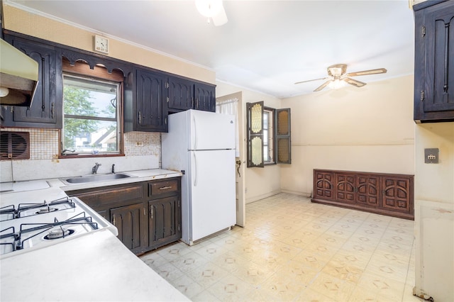 3001 Harvey Ave, Oceanside, NY 11572 - photo 12