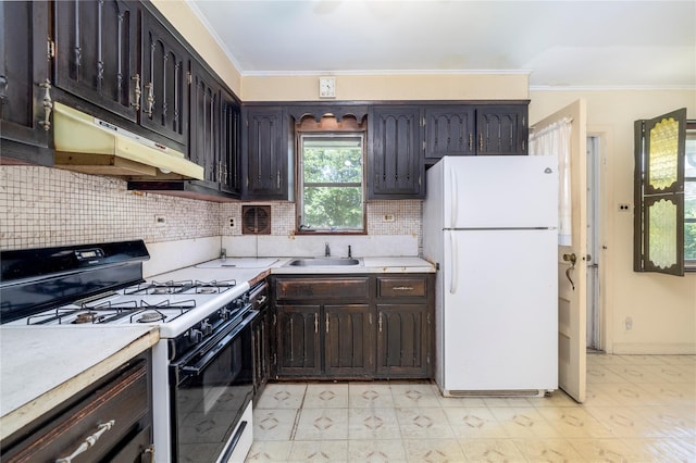 3001 Harvey Ave, Oceanside, NY 11572 - photo 13