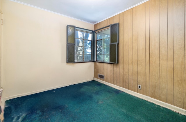3001 Harvey Ave, Oceanside, NY 11572 - photo 15