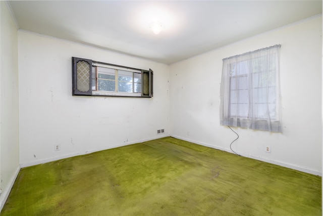 3001 Harvey Ave, Oceanside, NY 11572 - photo 16