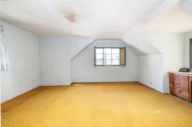 3001 Harvey Ave, Oceanside, NY 11572 - photo 17