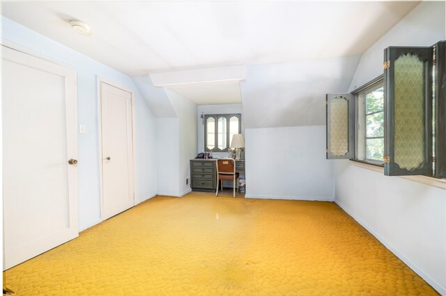 3001 Harvey Ave, Oceanside, NY 11572 - photo 19