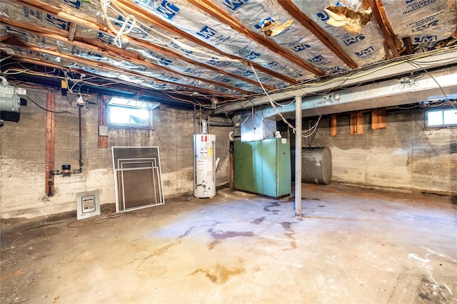 3001 Harvey Ave, Oceanside, NY 11572 - photo 21