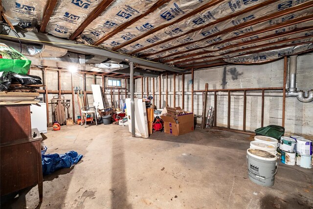 3001 Harvey Ave, Oceanside, NY 11572 - photo 23