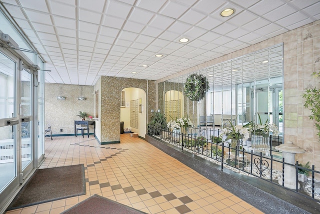 385 Mclean Ave Unit 10B, Yonkers, NY 10705 - photo 2