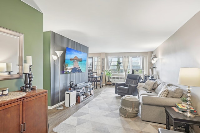 385 Mclean Ave Unit 10B, Yonkers, NY 10705 - photo 3