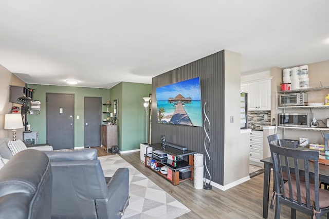 385 Mclean Ave Unit 10B, Yonkers, NY 10705 - photo 4